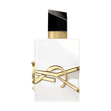 YSL Libre L'Eau Nue Parfum de Peau