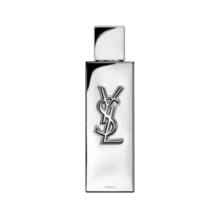 YSL MYSELF L'Absolu EDP