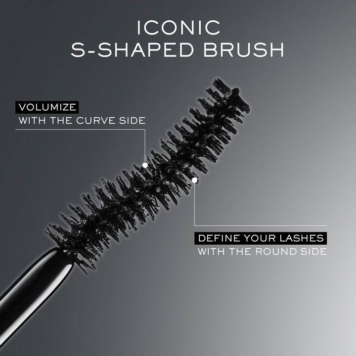 Lancôme Hypnôse Drama Mascara, Khôl and Bi-Facial Set