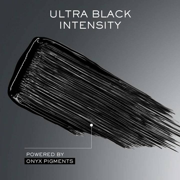 Lancôme Hypnôse Drama Mascara, Khôl and Bi-Facial Set