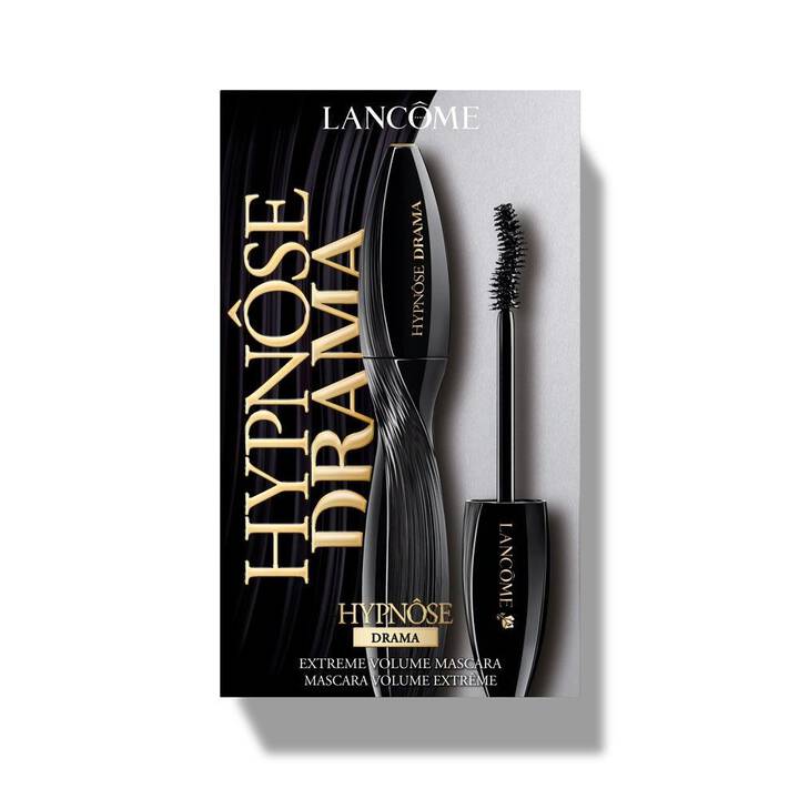 Lancôme Hypnôse Drama Mascara, Khôl and Bi-Facial Set