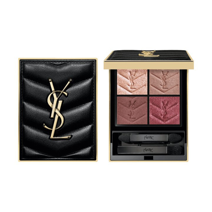 YSL Couture Mini Clutch Eyeshadow Palette