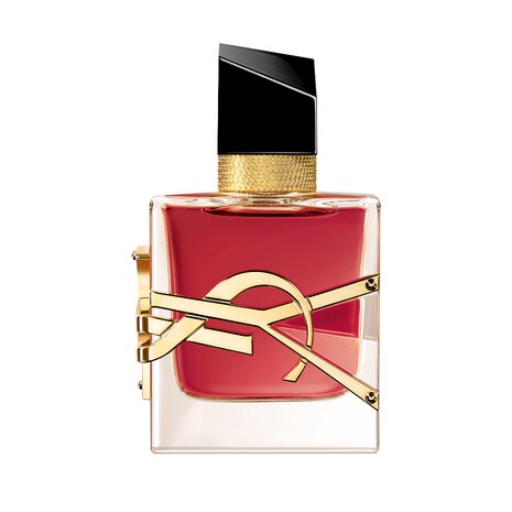 YSL Libre Berry Crush EDP Fruitée