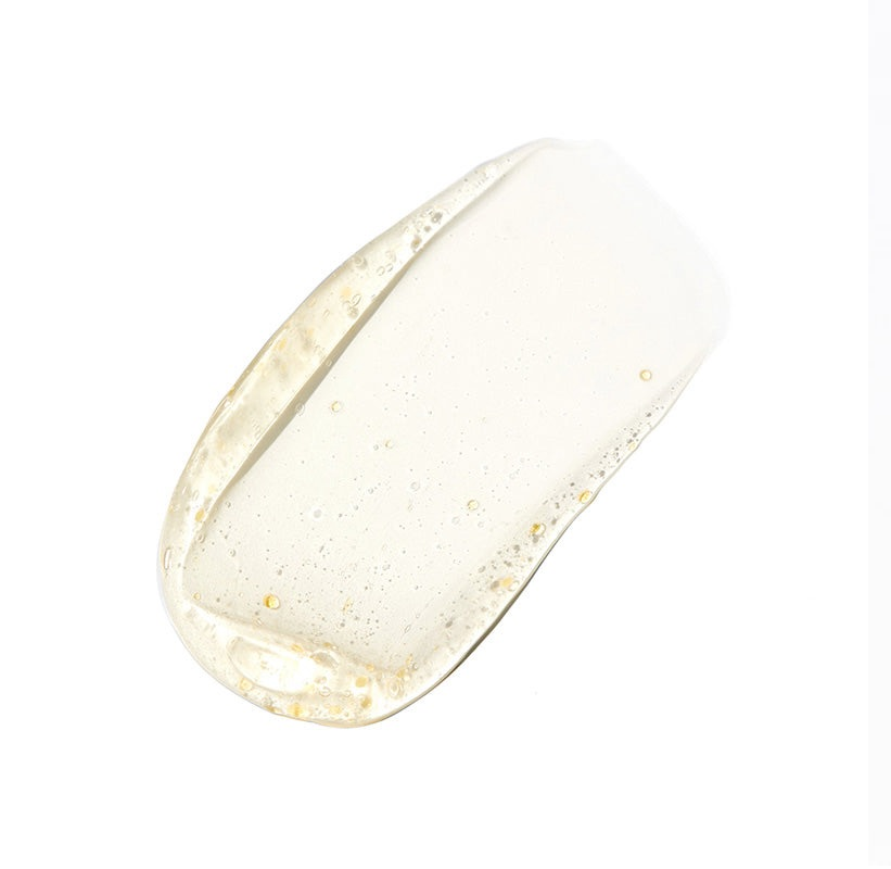 Vita-Light Reedle Shot 100-50ml