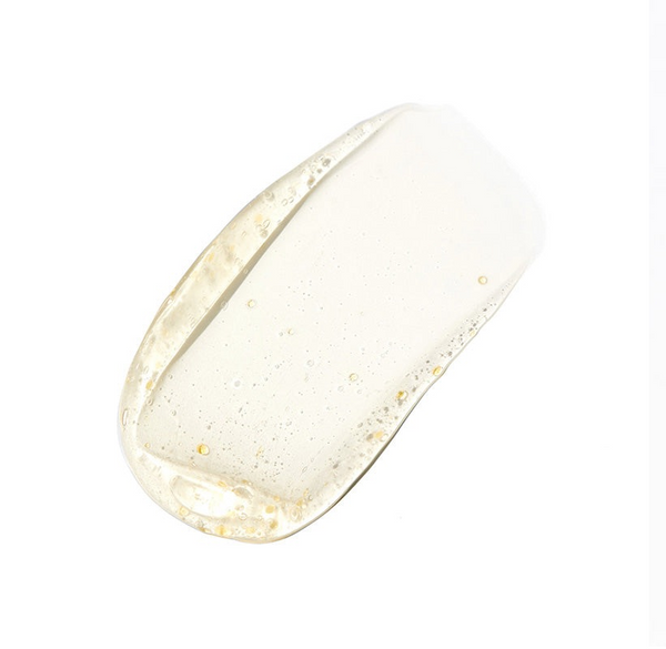 Vita-Light Reedle Shot 100-50ml