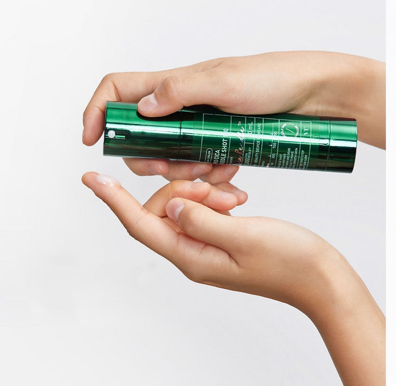 Pro Cica Reedle Shot 100-50ml