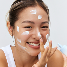 Beauty of Joseon Relief Sun Aqua-Fresh Rice and B5 SPF50+
