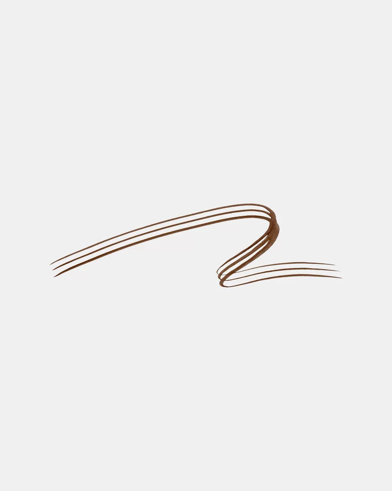 Benefit Mighty Fine Brow Pen