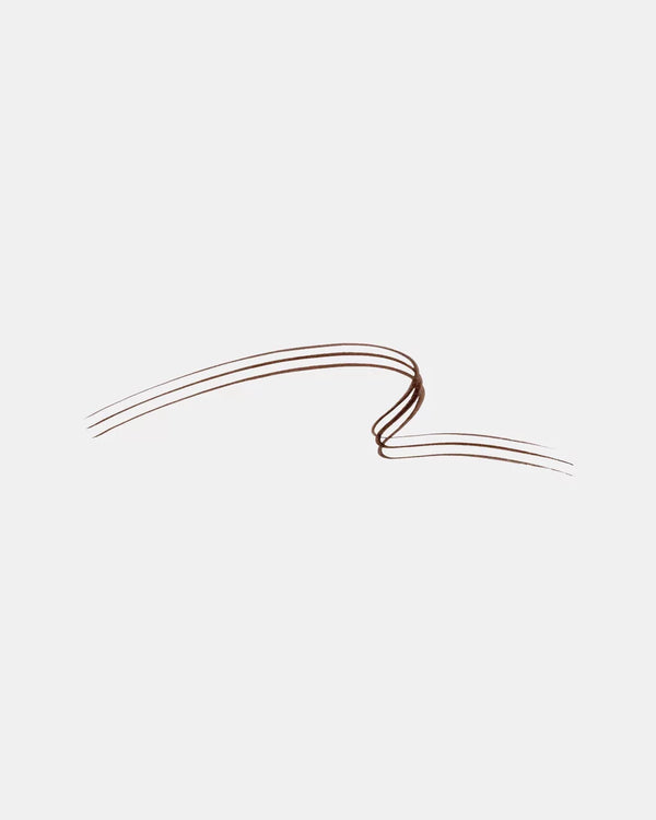 Benefit Mighty Fine Brow Pen