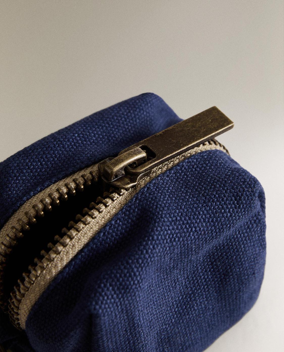 Zara Home Pet Bag Dispenser