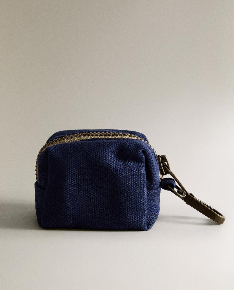Zara Home Pet Bag Dispenser