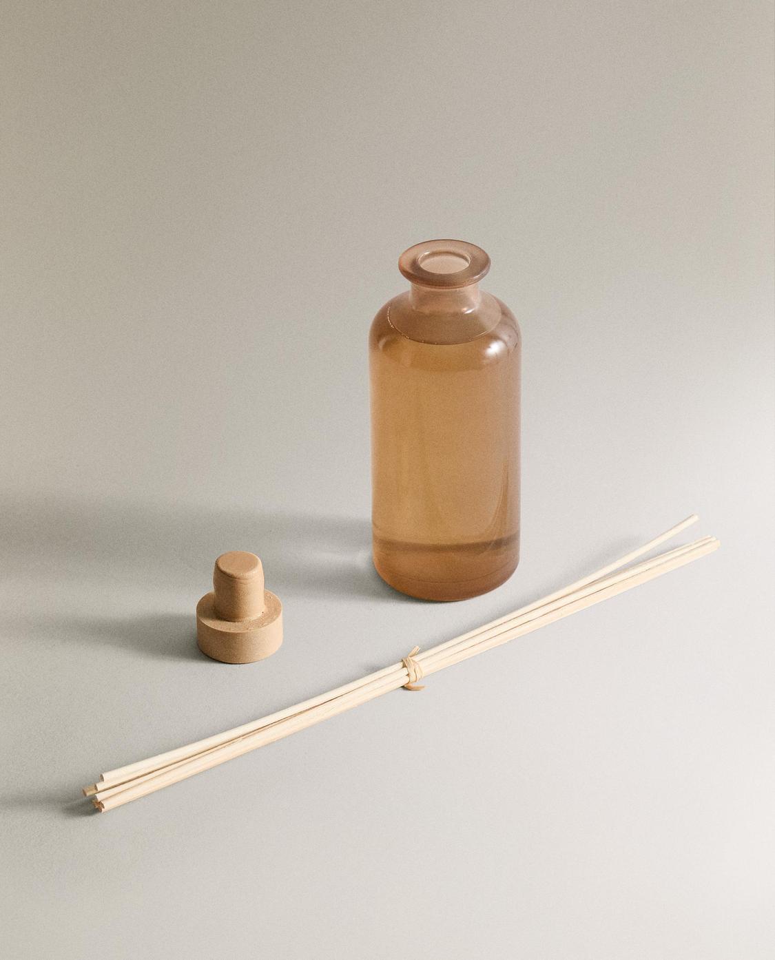 Zara Home Blooming Magnolia Reed Diffuser