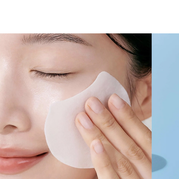 Pore+Dark Spot Brightening Pad 40 pads