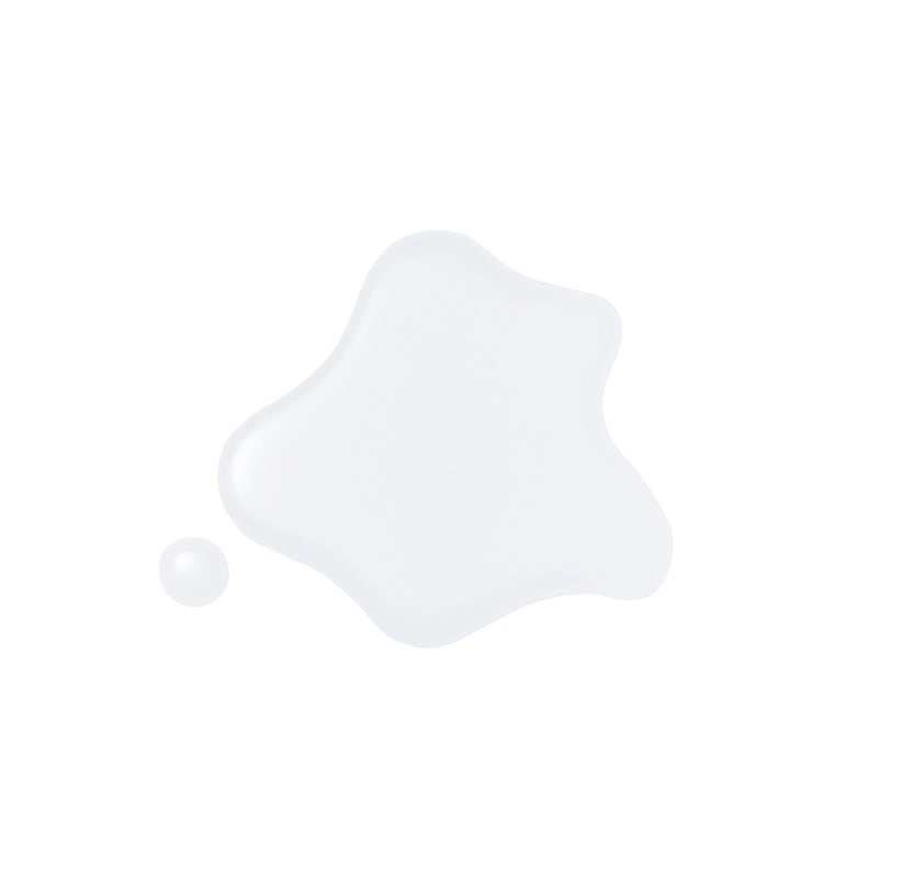 Swimming Pool Toner-300ml