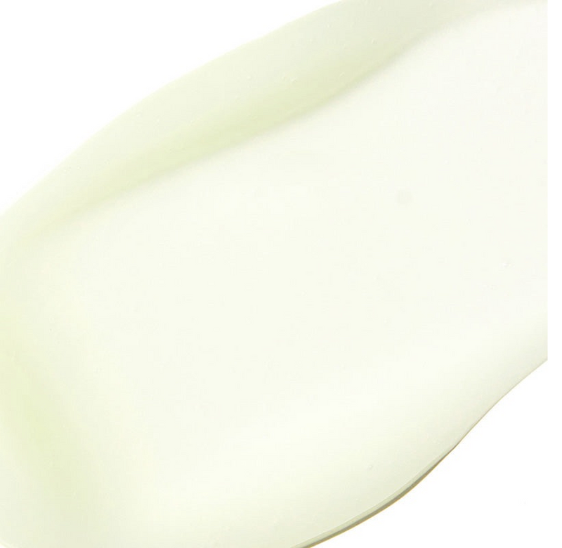 Reti-A Reedle Shot 100-50ml