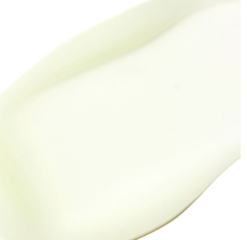 Reti-A Reedle Shot 100-50ml