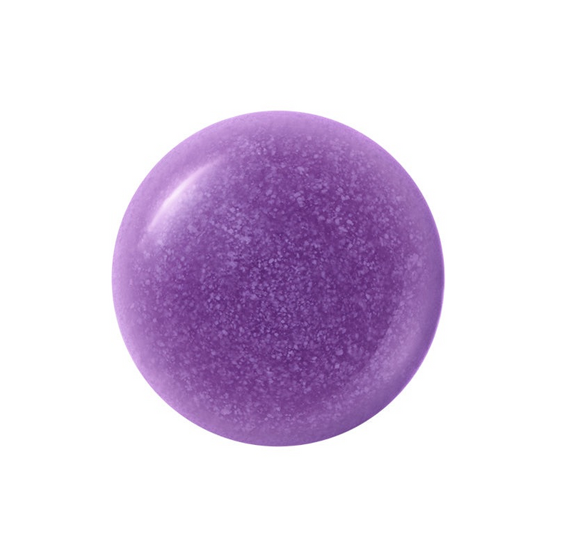 Bakuchiol Plumping Serum-30ml