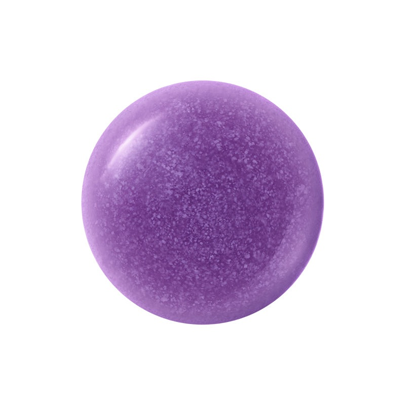 Bakuchiol Plumping Serum-30ml