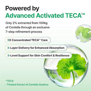 Madeca Cream Time Reverse (50ml)