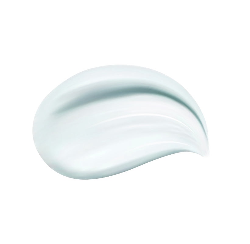 147 Barrier Cream 50ml