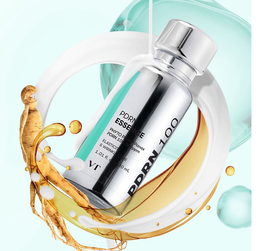 PDRN Essence 100-30ml