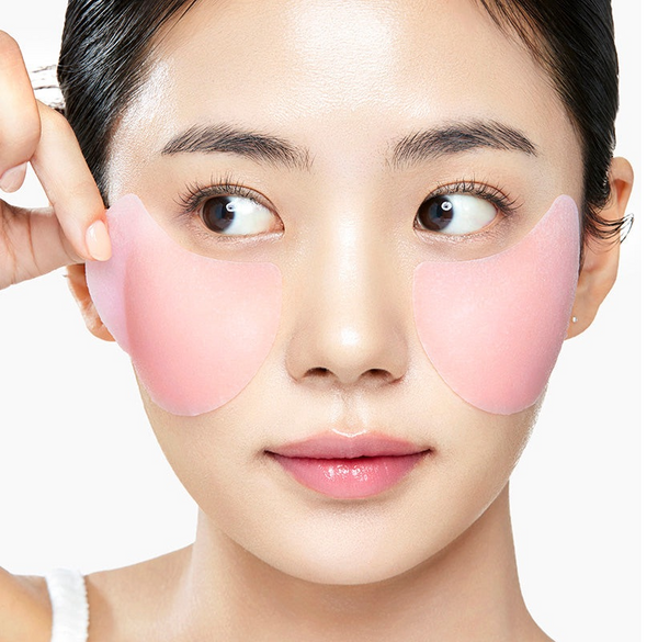 Niacinamide 5 TXA Brightening Pad 210ml