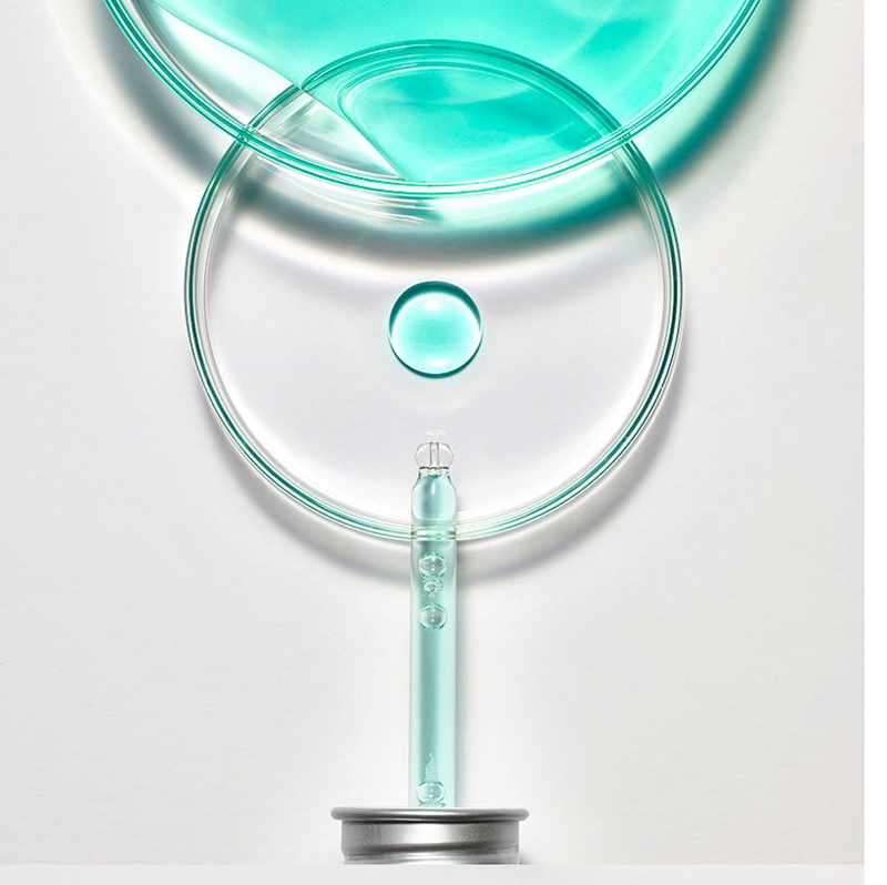 PDRN Hyaluronic Acid Capsule 100 Serum 30ml