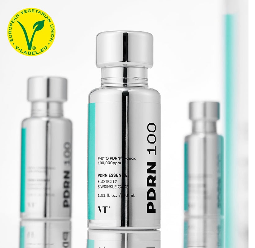 PDRN Essence 100-30ml