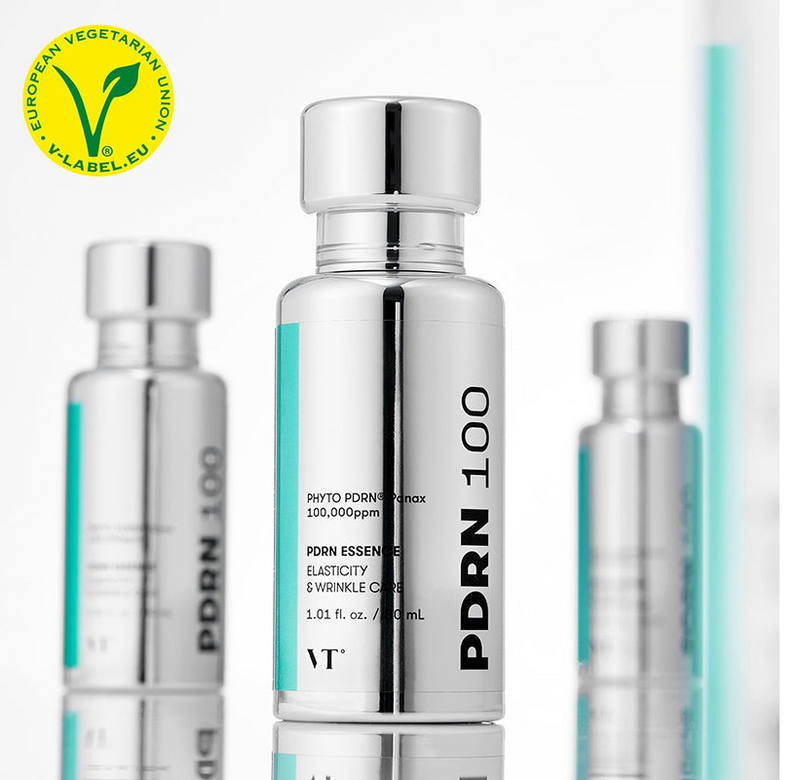 PDRN Essence 100-30ml