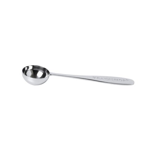 Tea Shop Stainless Steel Tea Measure