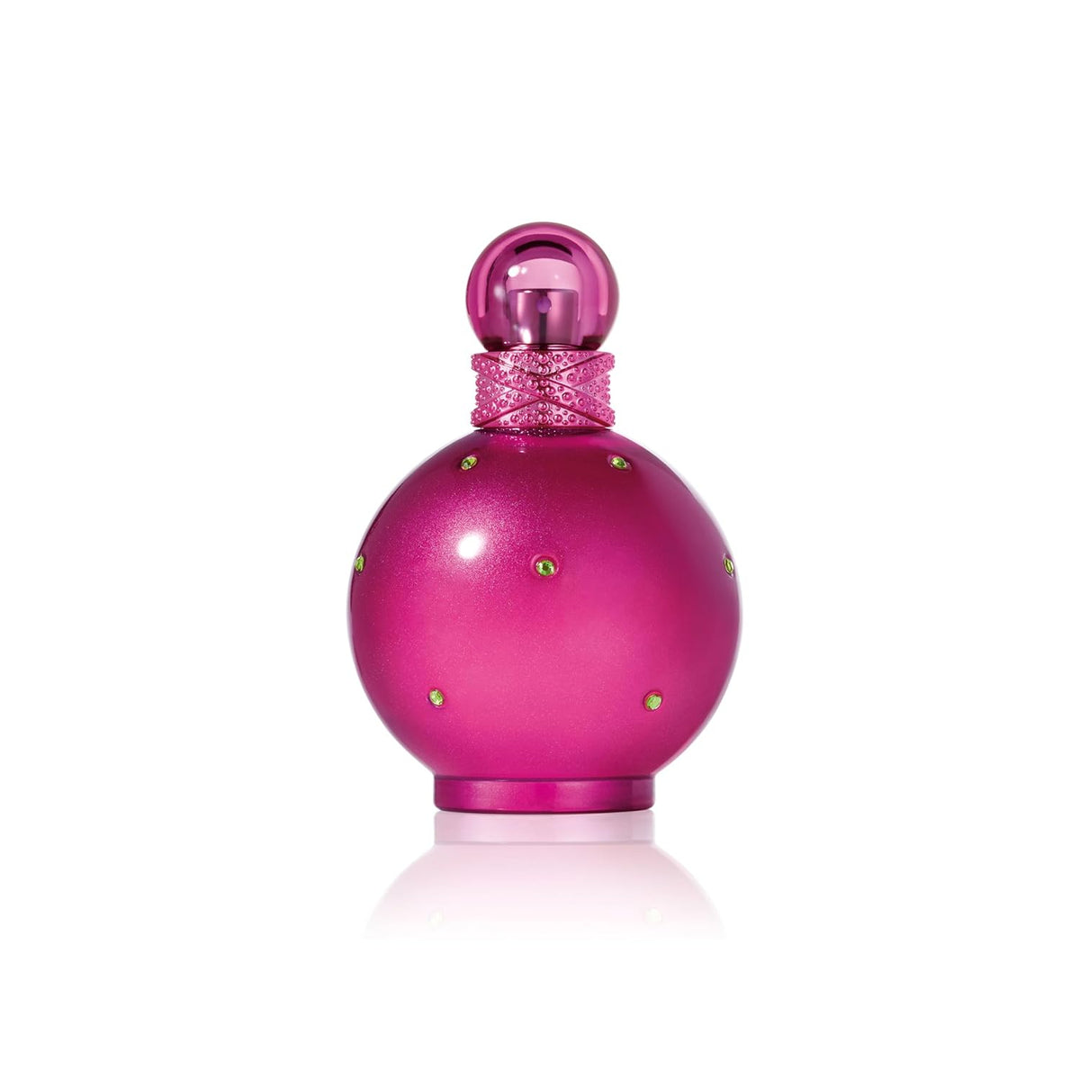Britney Spears Fantasy Eau de Parfum