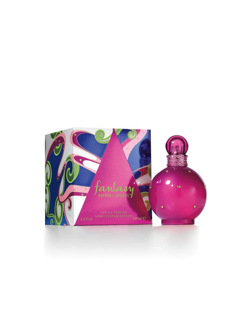 Britney Spears Fantasy Eau de Parfum