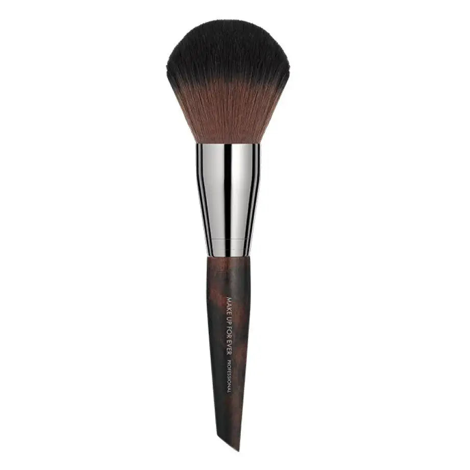 Make Up For Ever Brushes Trio Kit