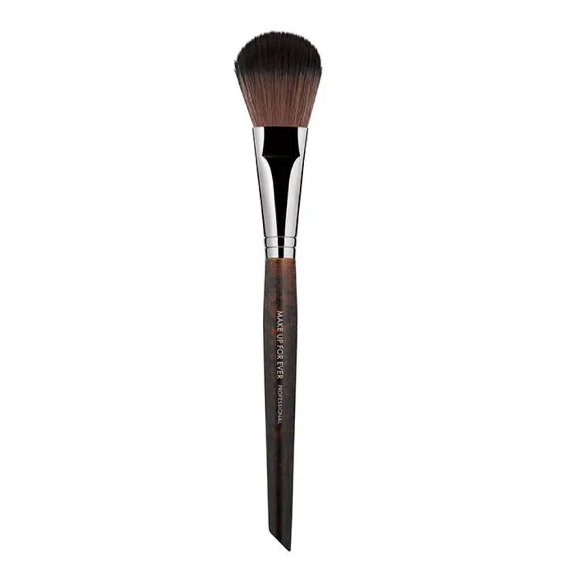 Make Up For Ever Brushes Trio Kit