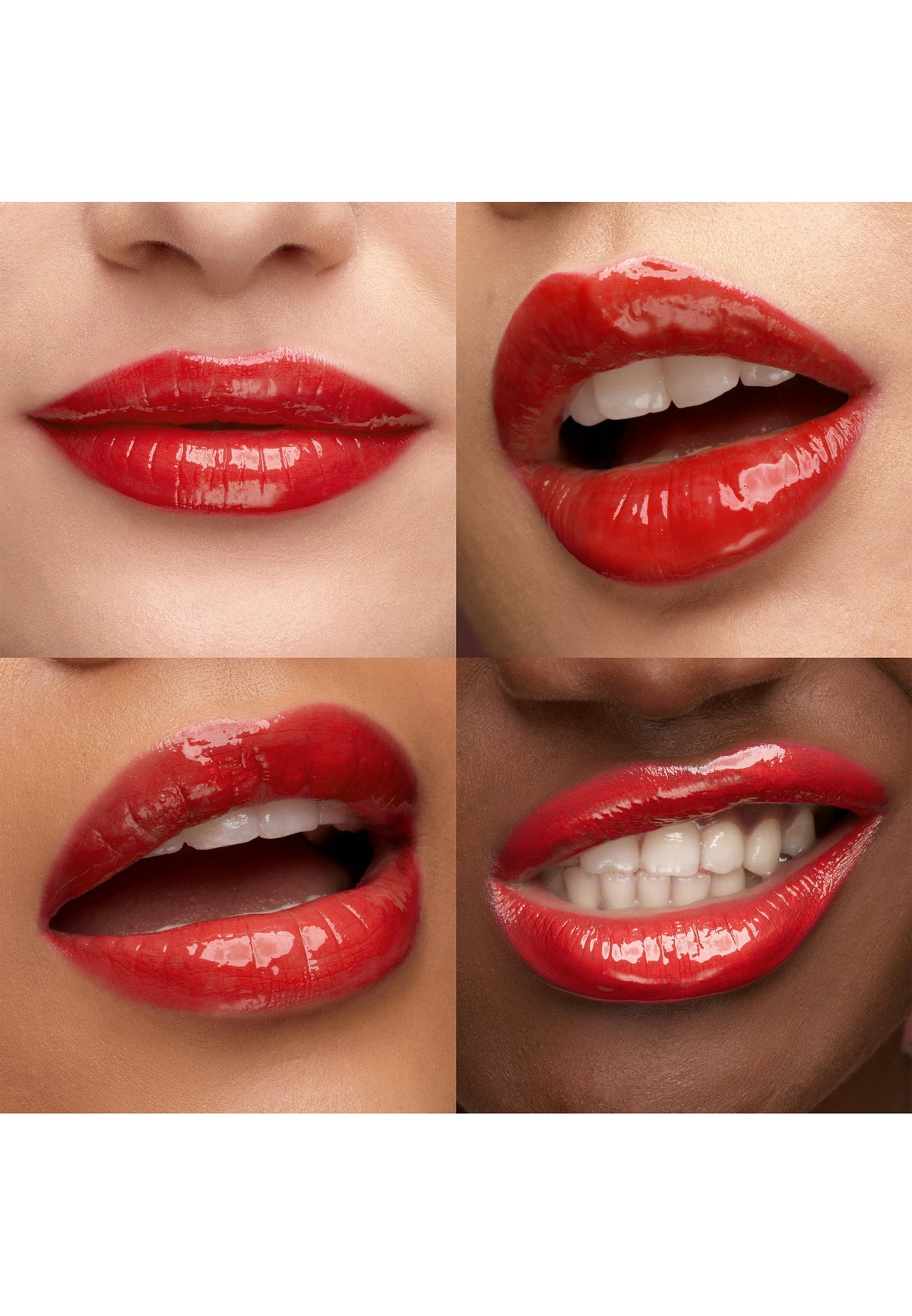 KIKO Milano Liquid Lip Colour & Lip Liner Duo