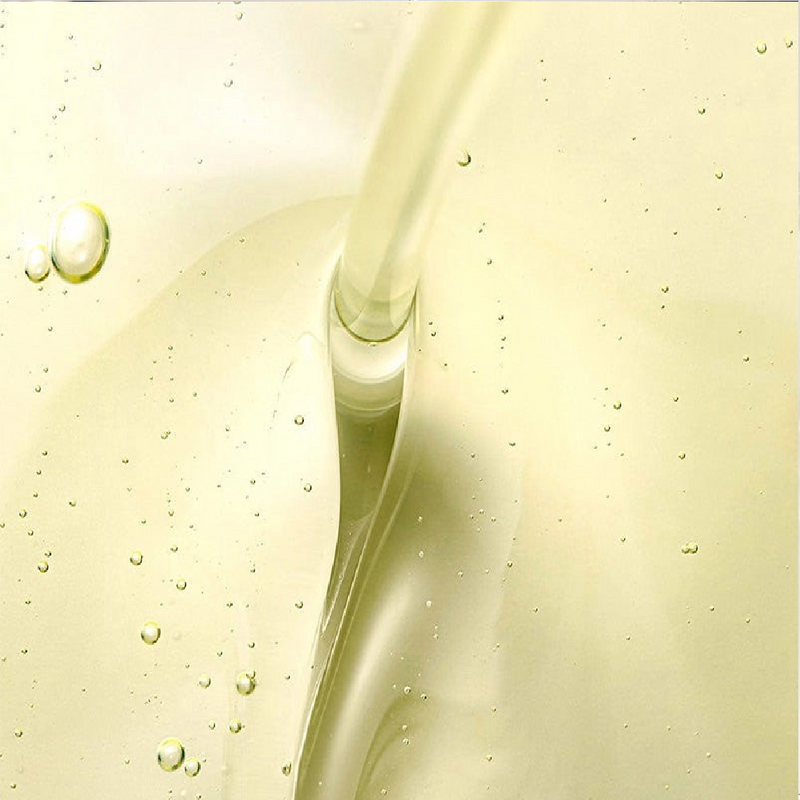 Heartleaf Pore Control Cleansing Oil 200ml