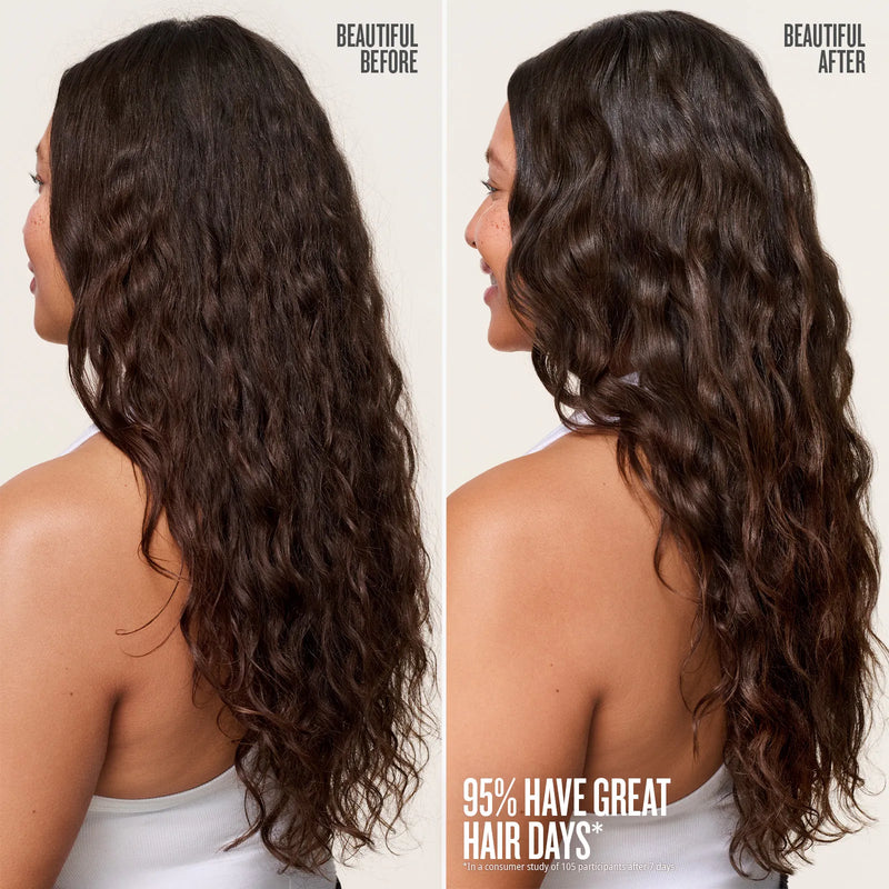 Sol de Janeiro Milky Leave-In Conditioner Cheirosa 62