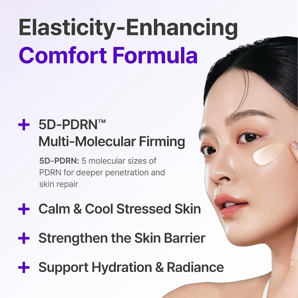 Madeca Active Renew PDRN (50ml)