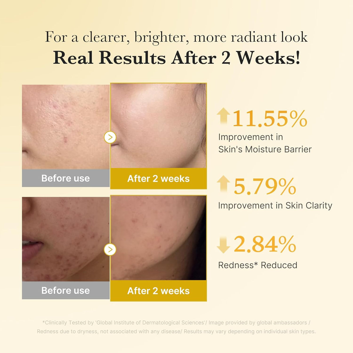 medicube Kojic Acid Turmeric Brightening Serum
