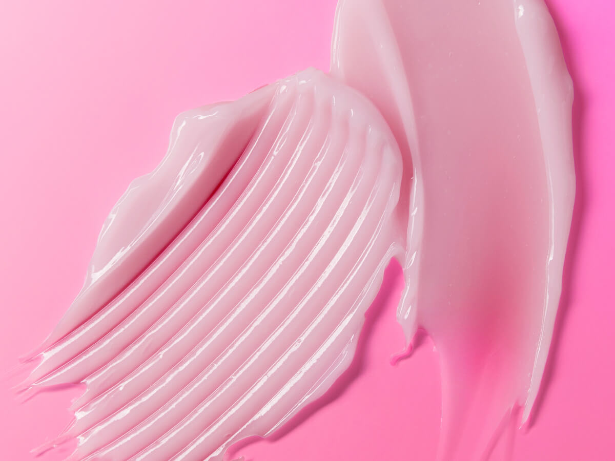 Paula's Choice Plump & Glow Kit