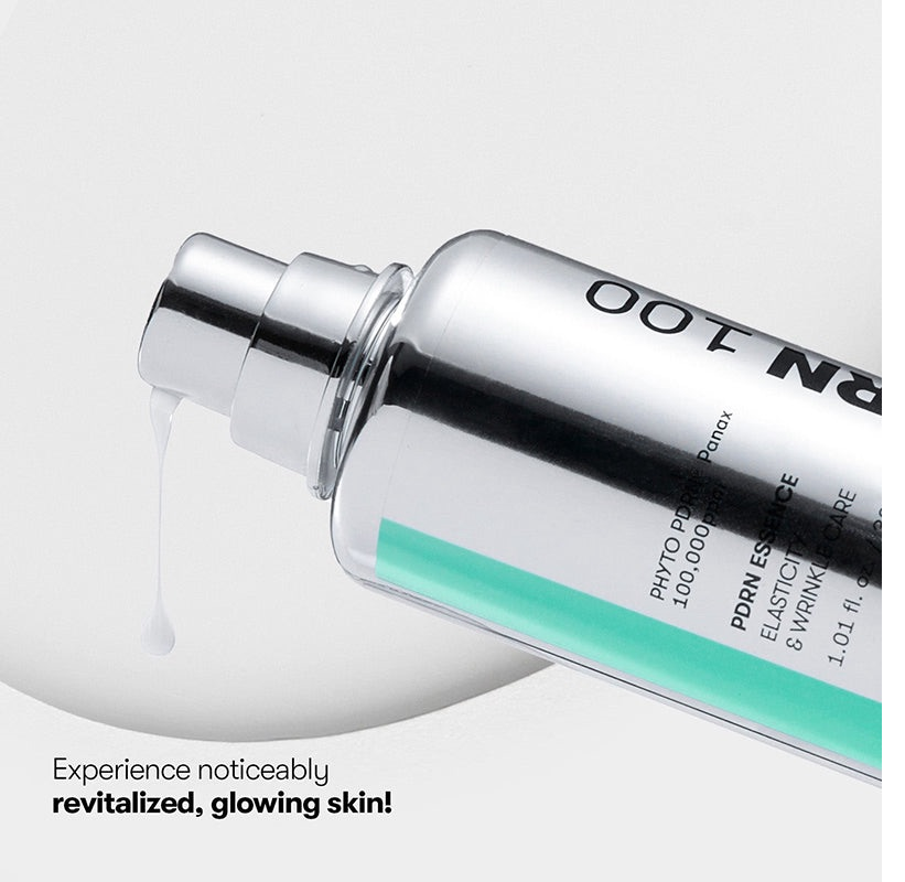 PDRN Essence 100-30ml