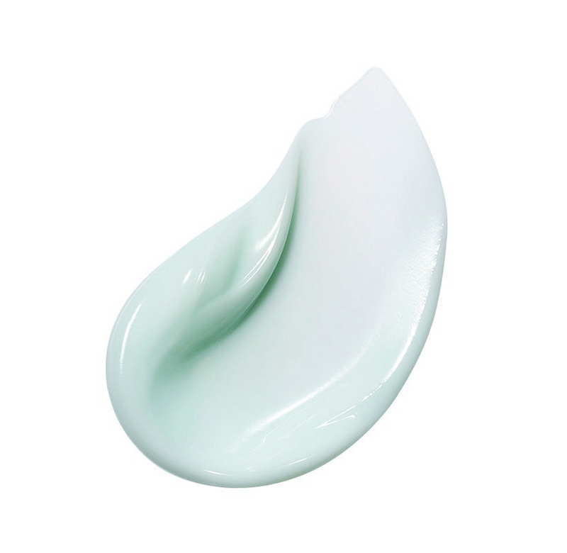 PDRN Hyaluronic Acid 100 Moisturising Cream 60ml