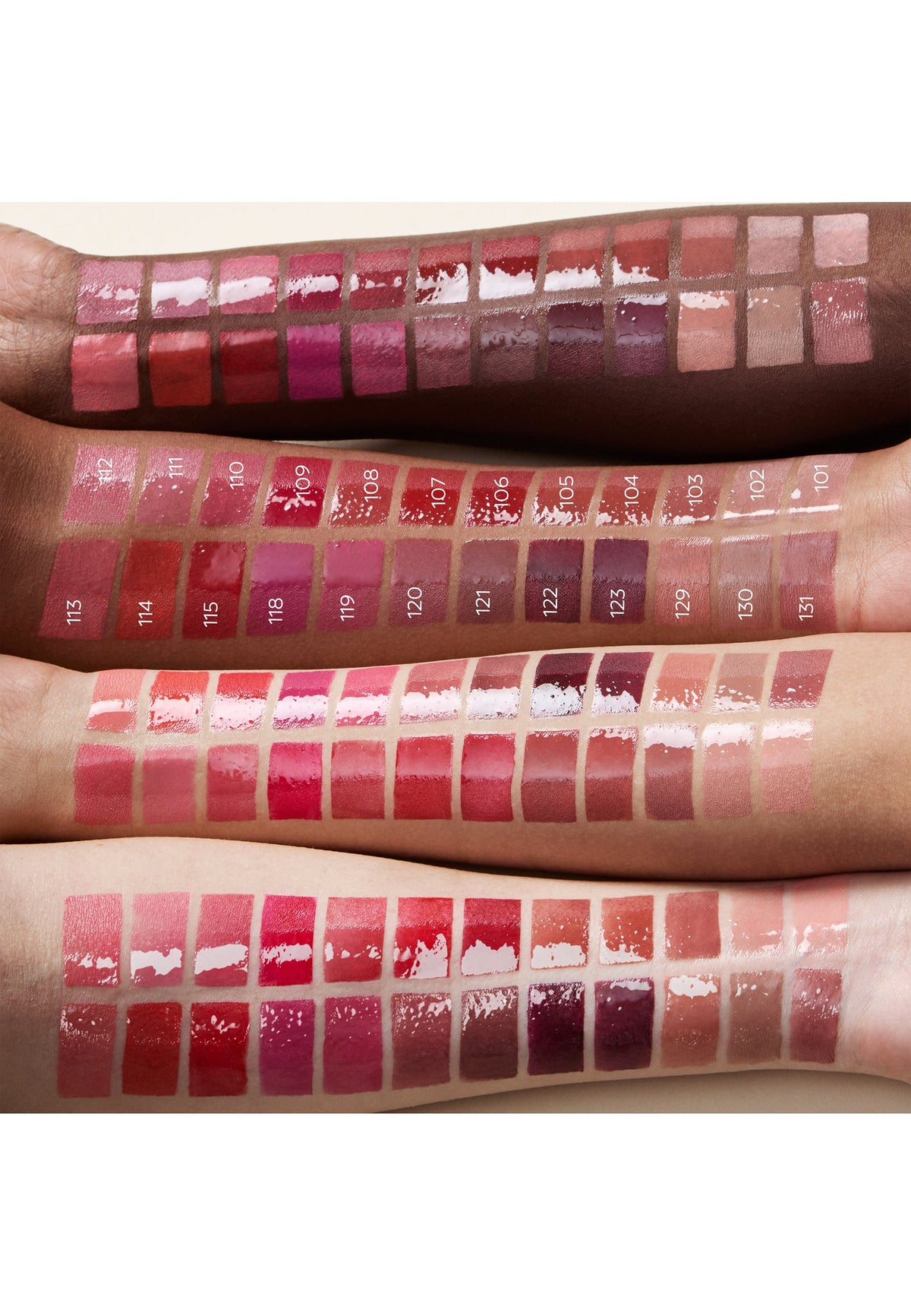KIKO Milano Liquid Lip Colour & Lip Liner Duo