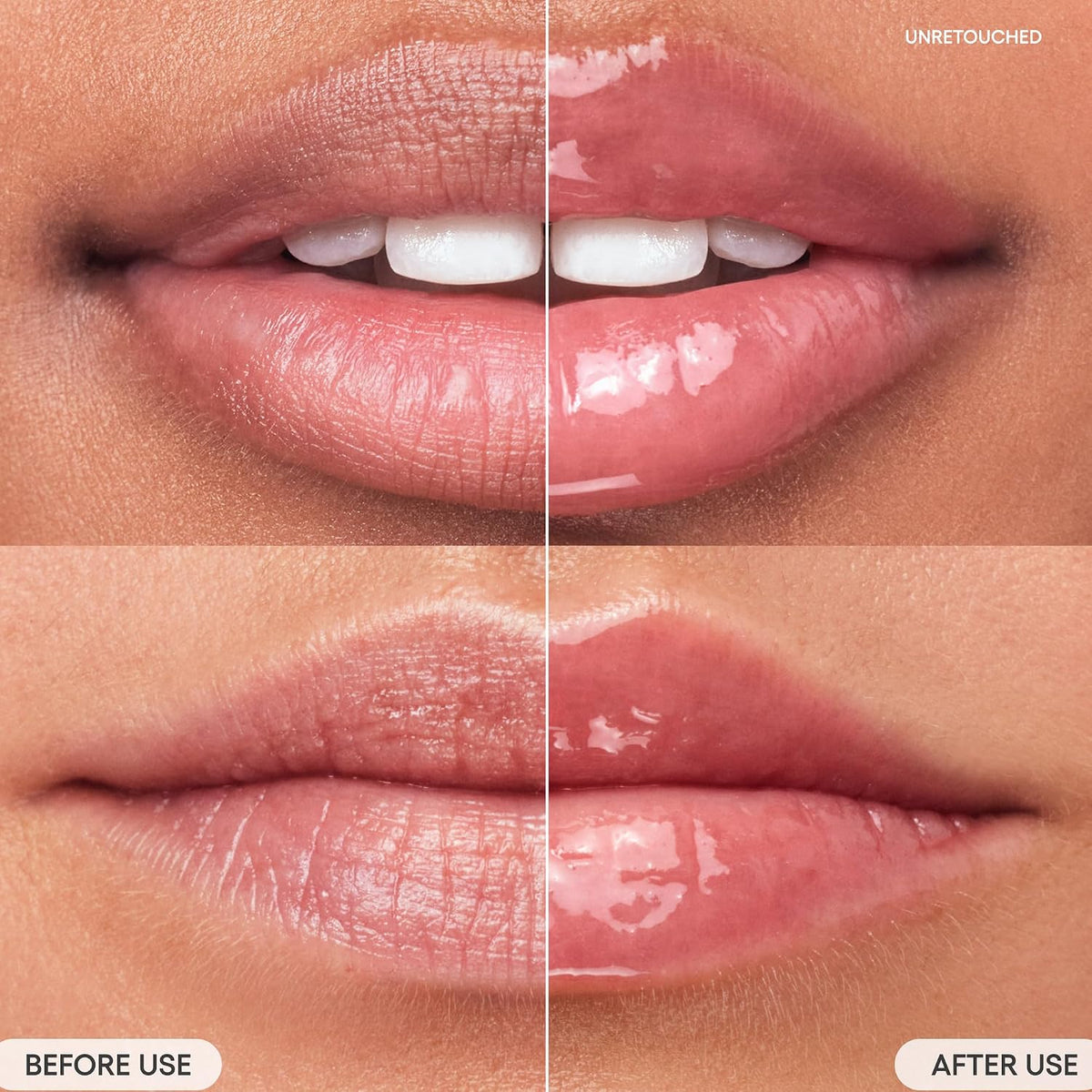 Laneige Lip Sleeping Mask in Candy Cane / Sucre d'Orge