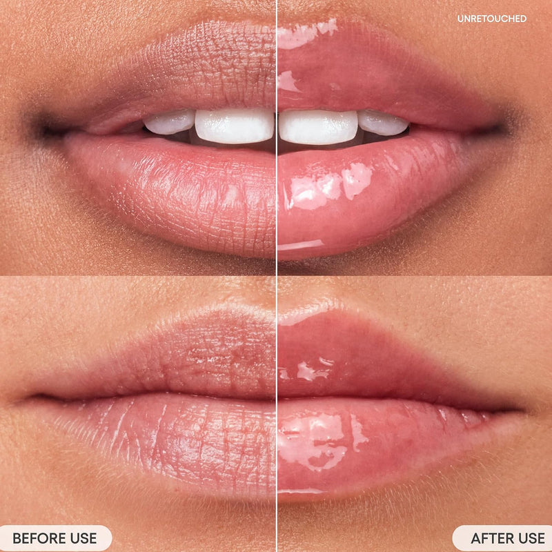 Laneige Lip Sleeping Mask in Candy Cane / Sucre d'Orge