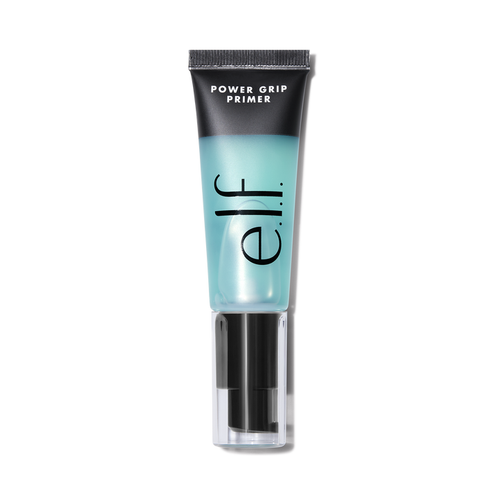 e.l.f. Power Grip Primer