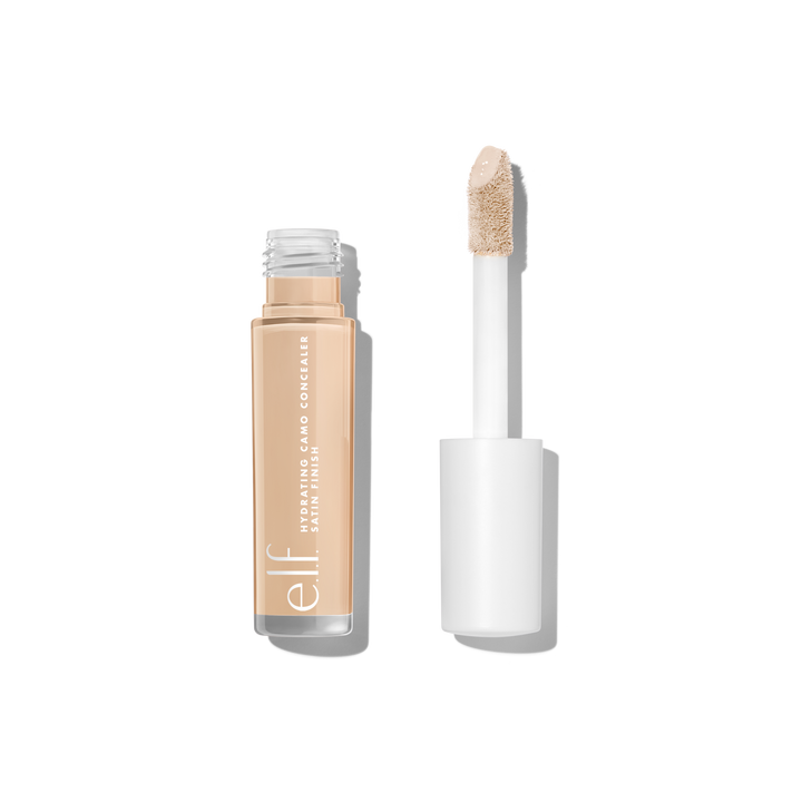 e.l.f. Hydrating Camo Concealer