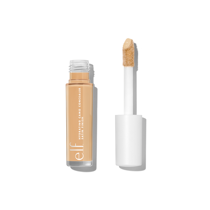 e.l.f. Hydrating Camo Concealer