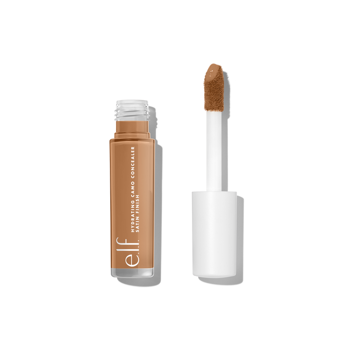 e.l.f. Hydrating Camo Concealer
