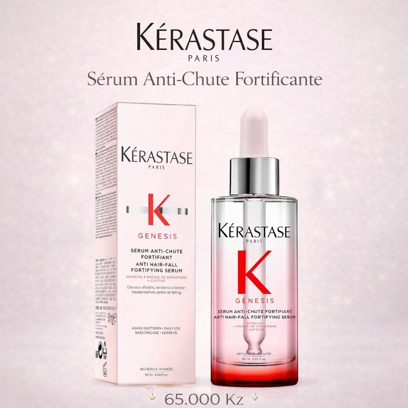 KERASTASE PARIS 90 ml